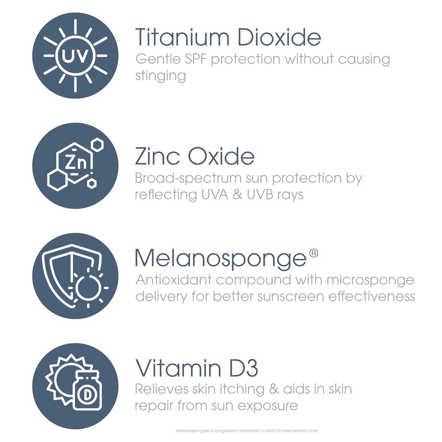 Glowbiotics Tinted Reef-Safe Sunscreen SPF 30: Non-Greasy Daily UVA/UVB Protection | Breathable Mineral Primer with Vitamins, 2 Fl Oz