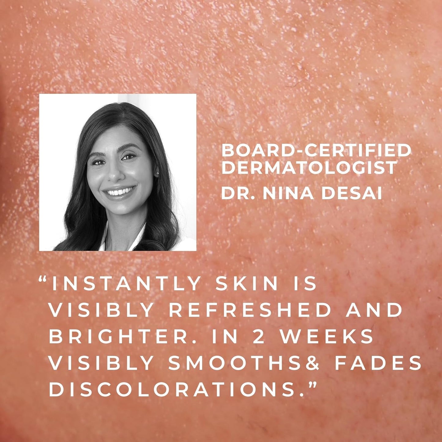 RoC Multi Correxion Revive + Glow Gel Vitamin C Cleanser, Face Wash, Facial Cleanser with Glycolic Acid, Paraben-Free, Sulfate-Free Skin Care - 6 Ounces