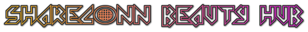 ShareConn Beauty Hub